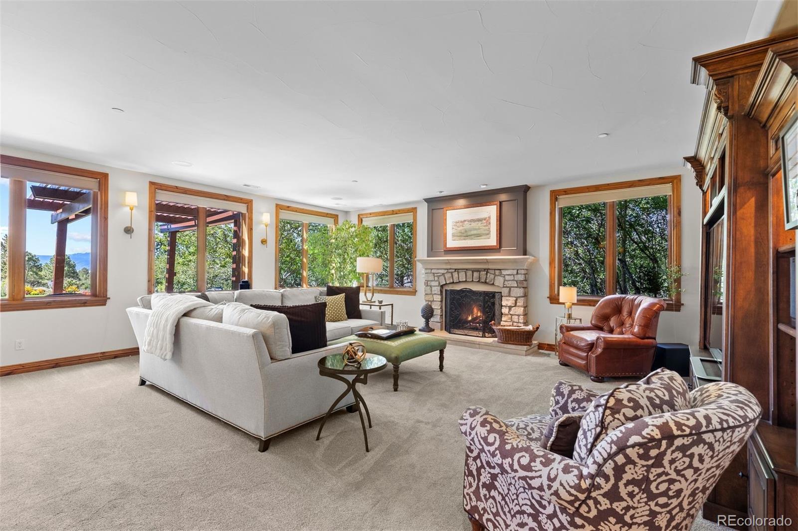 1054 Cypress Way