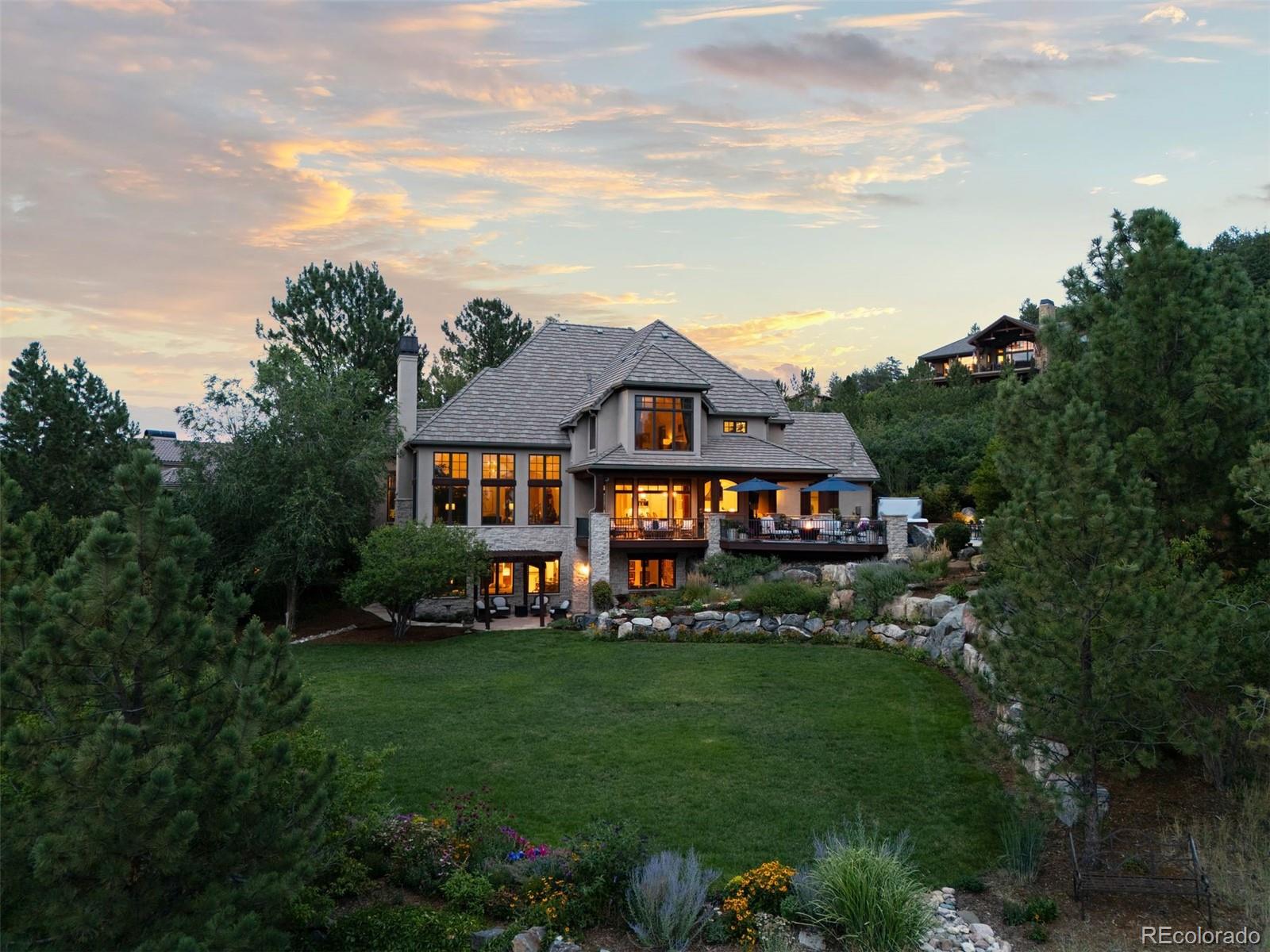 1054 Cypress Way