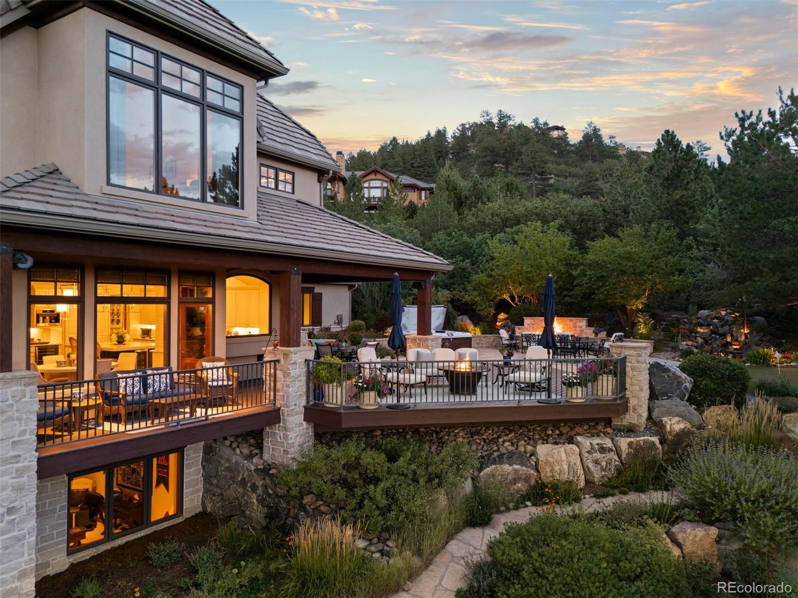 1054 Cypress Way