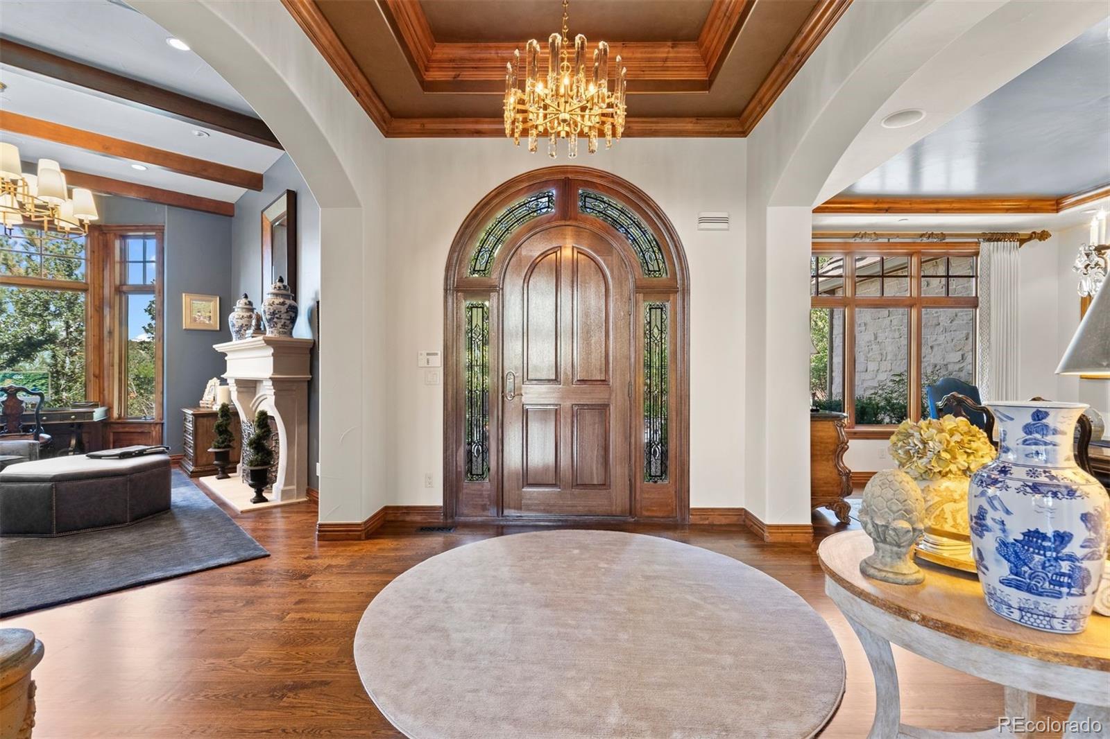 1054 Cypress Way