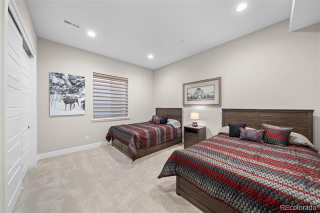 1187 Lost Elk Loop