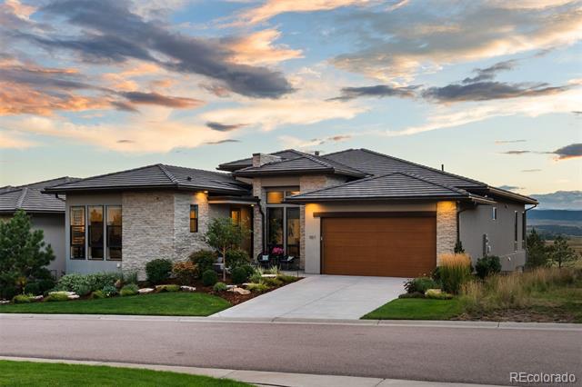1187 Lost Elk Loop