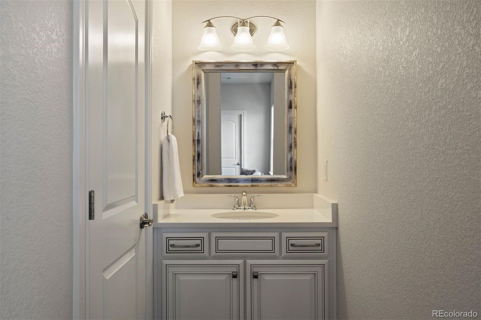 11567 Pine Canyon Drive