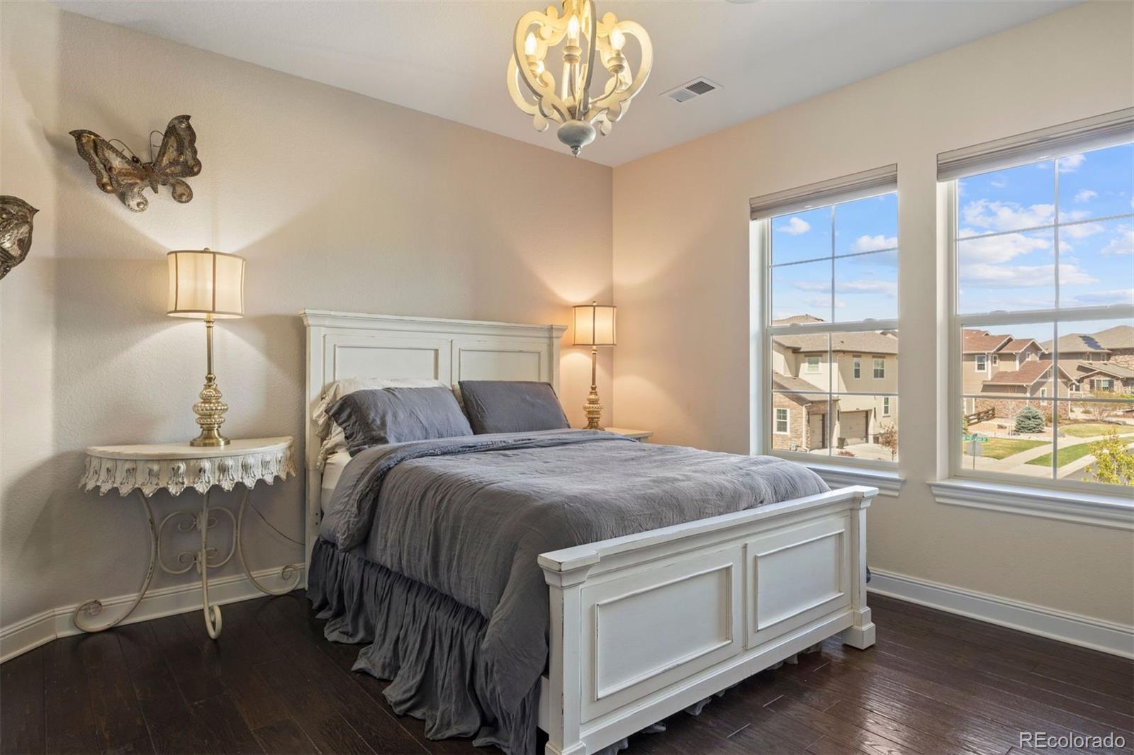 11567 Pine Canyon Drive