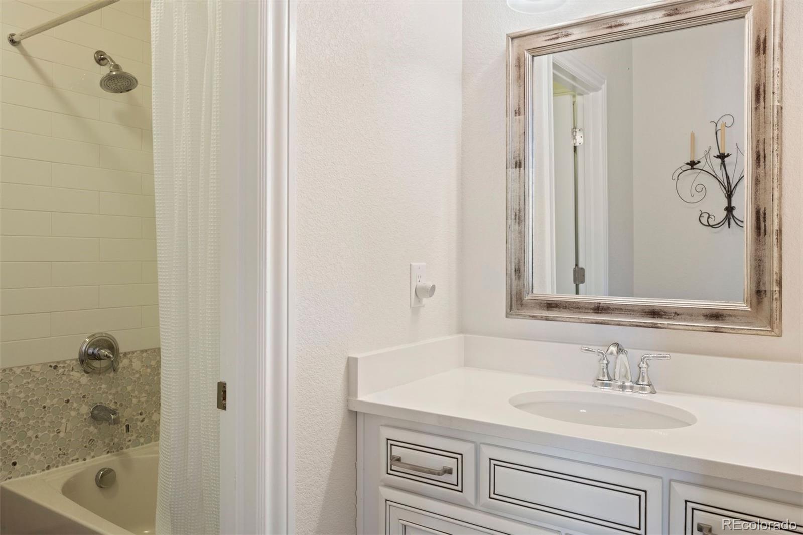 11567 Pine Canyon Drive