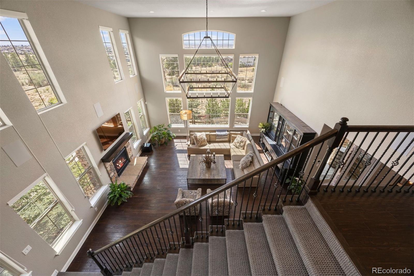 11567 Pine Canyon Drive