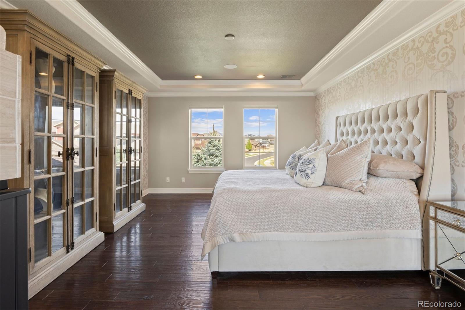 11567 Pine Canyon Drive