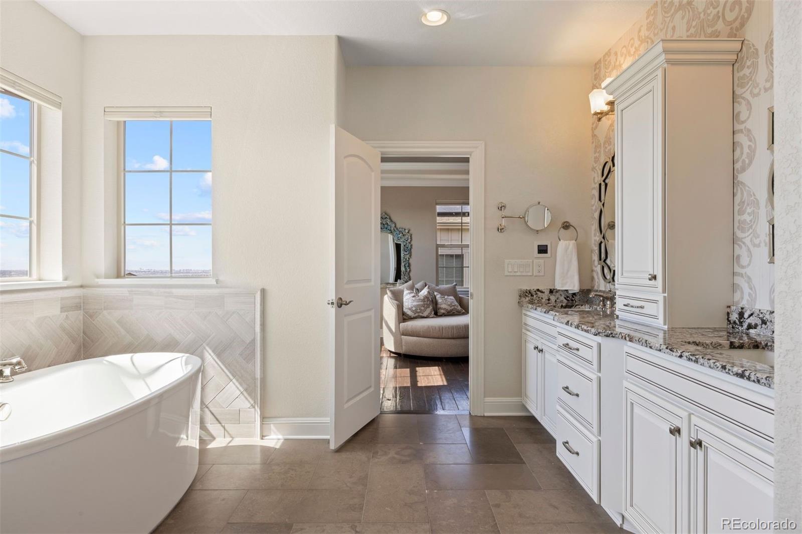 11567 Pine Canyon Drive