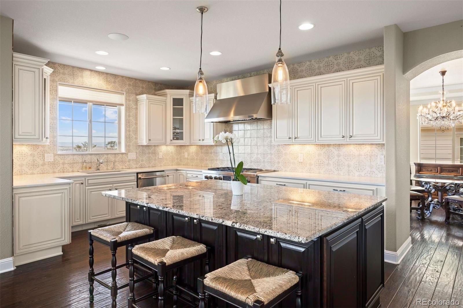 11567 Pine Canyon Drive