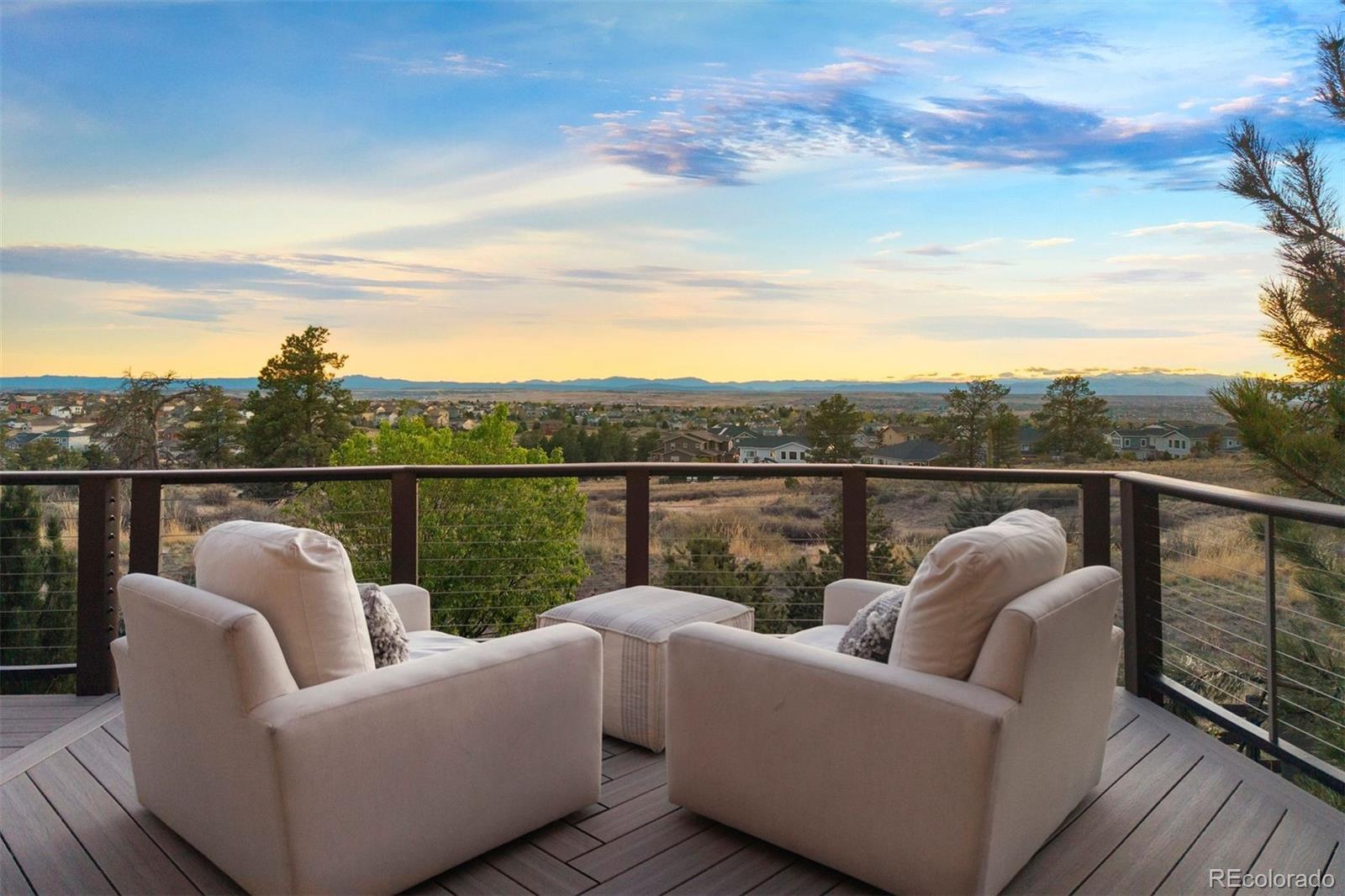 11567 Pine Canyon Drive