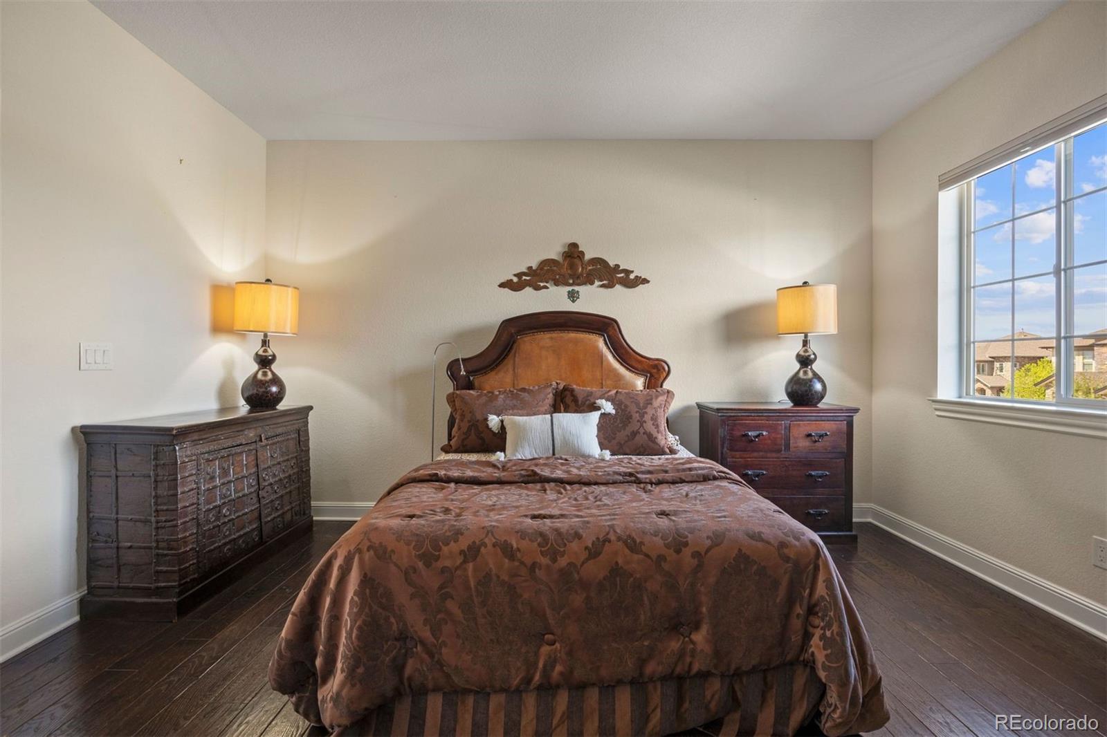 11567 Pine Canyon Drive