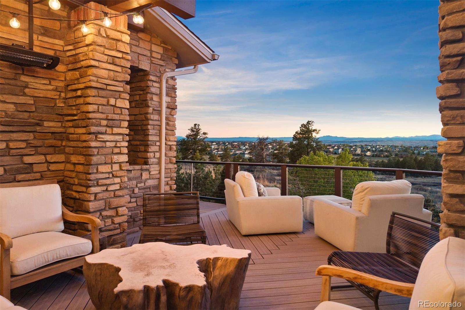 11567 Pine Canyon Drive