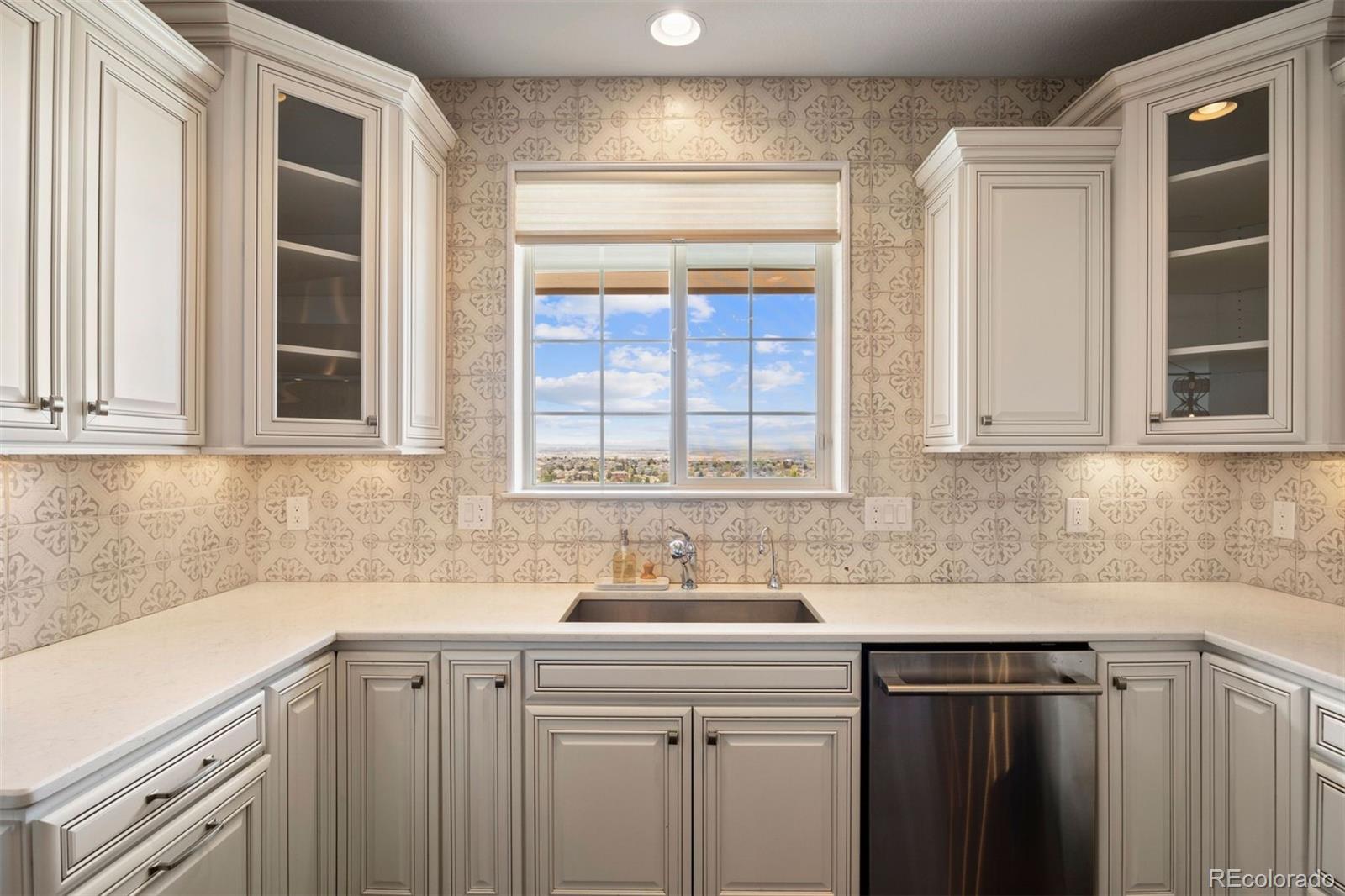 11567 Pine Canyon Drive