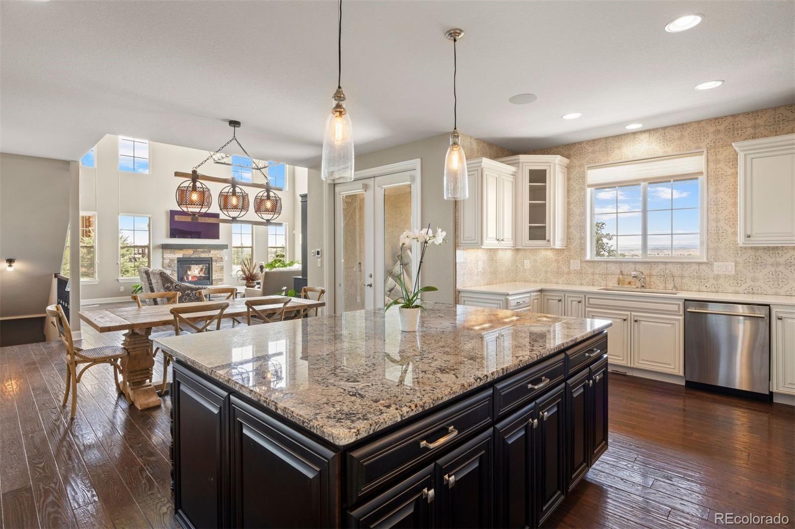 11567 Pine Canyon Drive