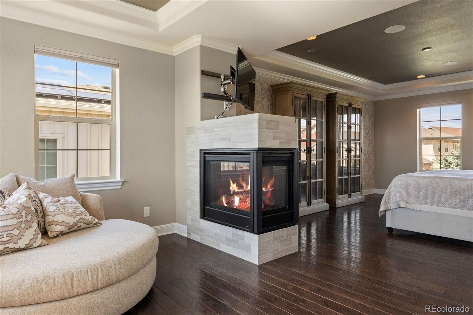 11567 Pine Canyon Drive