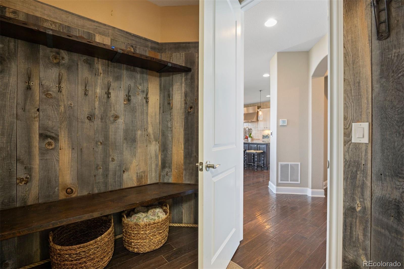 11567 Pine Canyon Drive