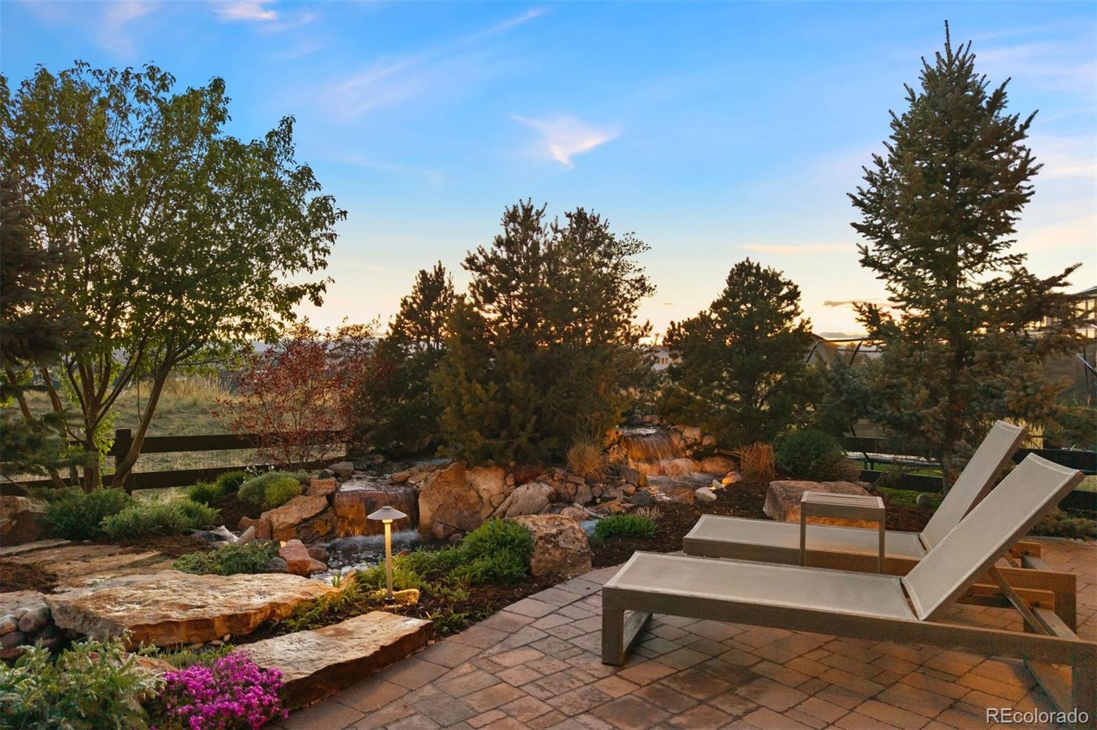 11567 Pine Canyon Drive