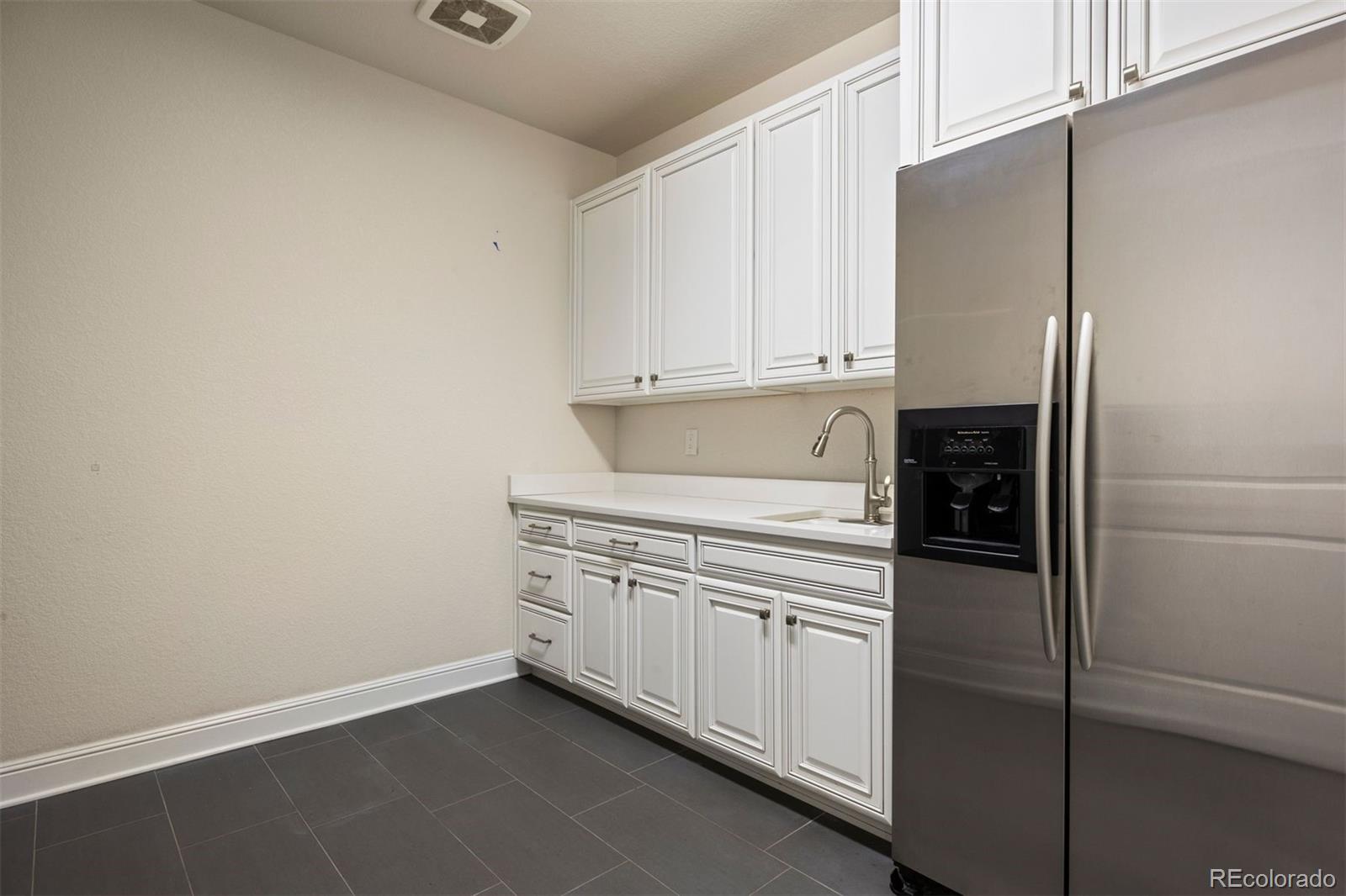 11567 Pine Canyon Drive