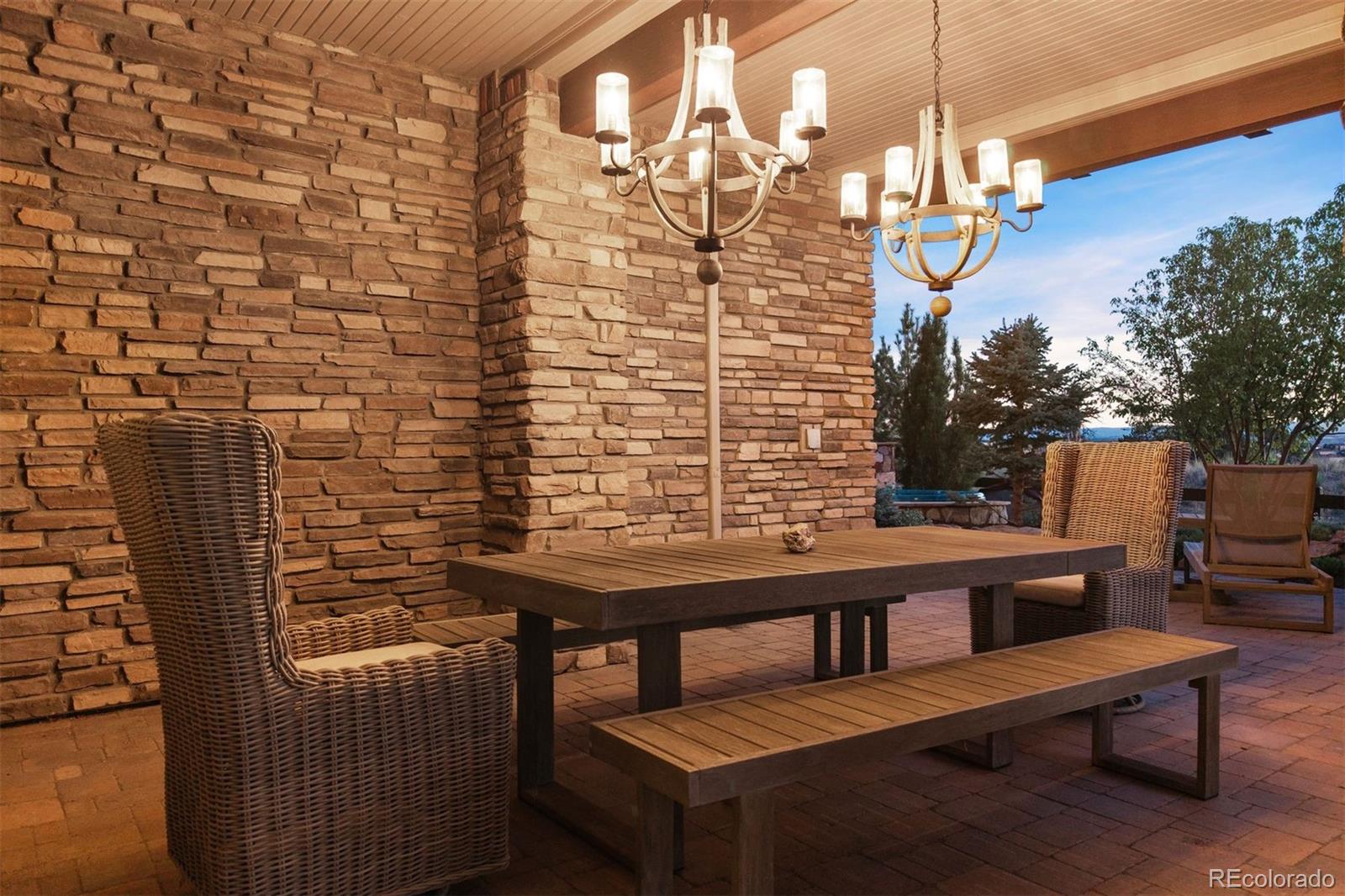 11567 Pine Canyon Drive