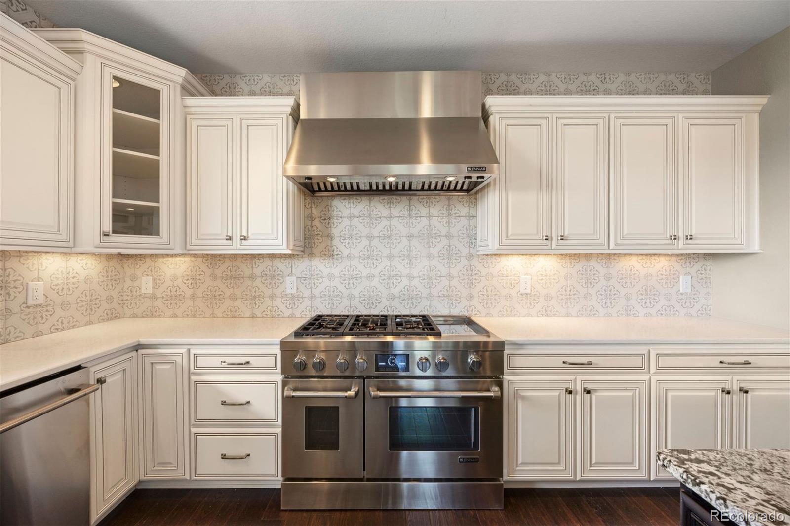 11567 Pine Canyon Drive