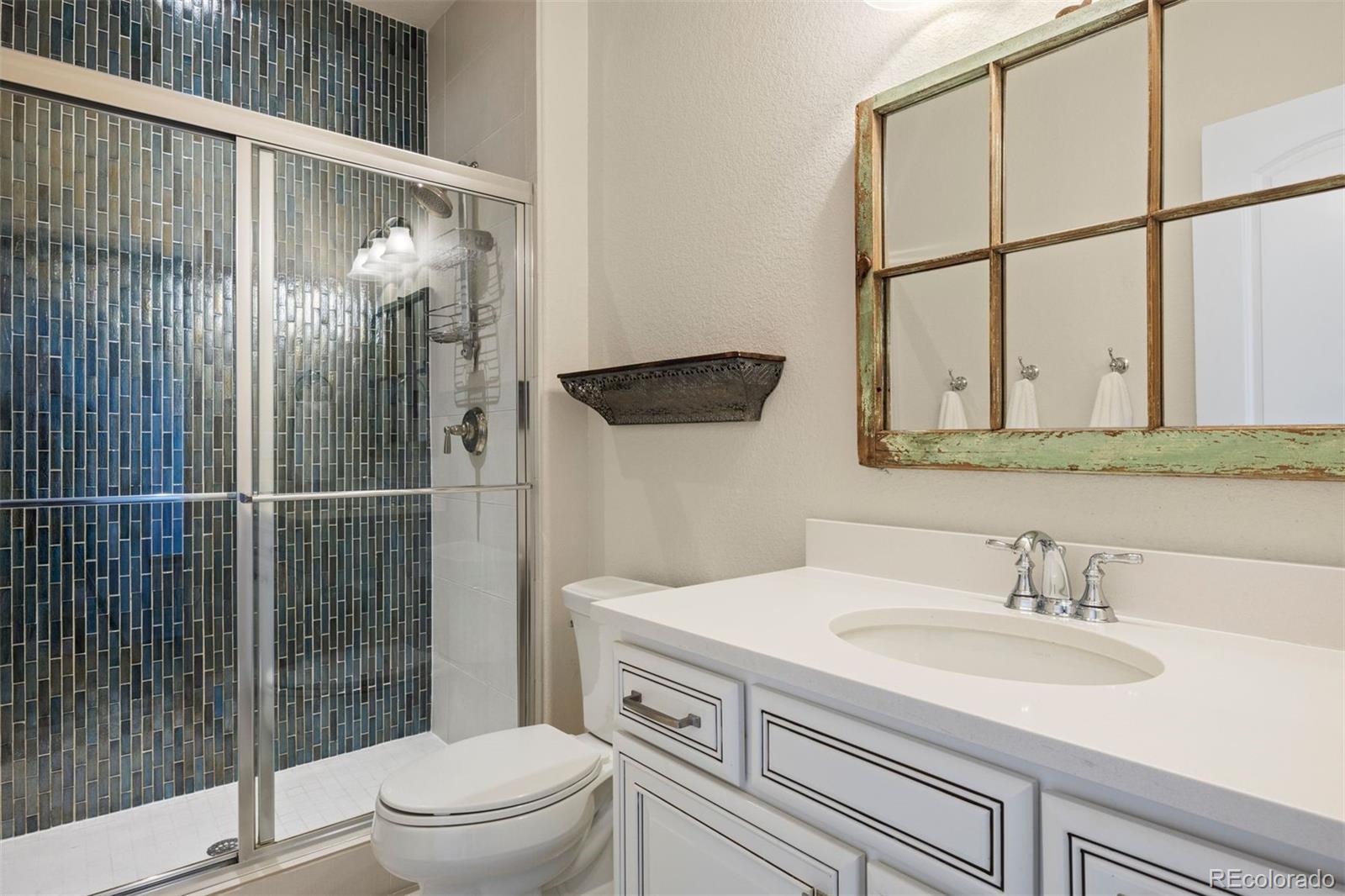 11567 Pine Canyon Drive