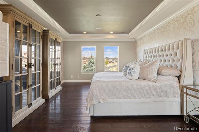 11567 Pine Canyon Drive