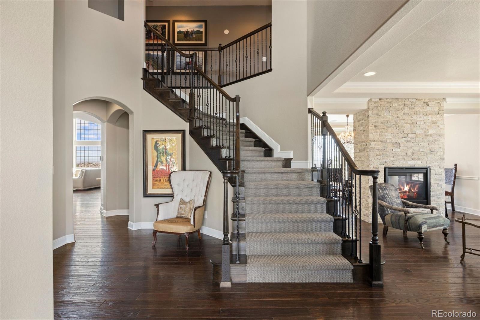 11567 Pine Canyon Drive