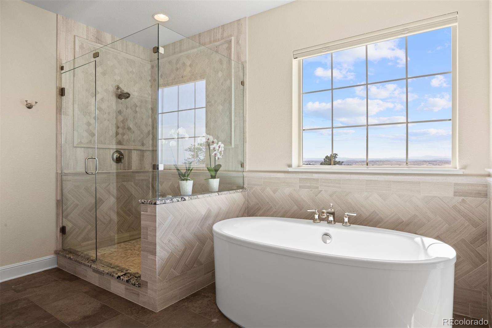 11567 Pine Canyon Drive