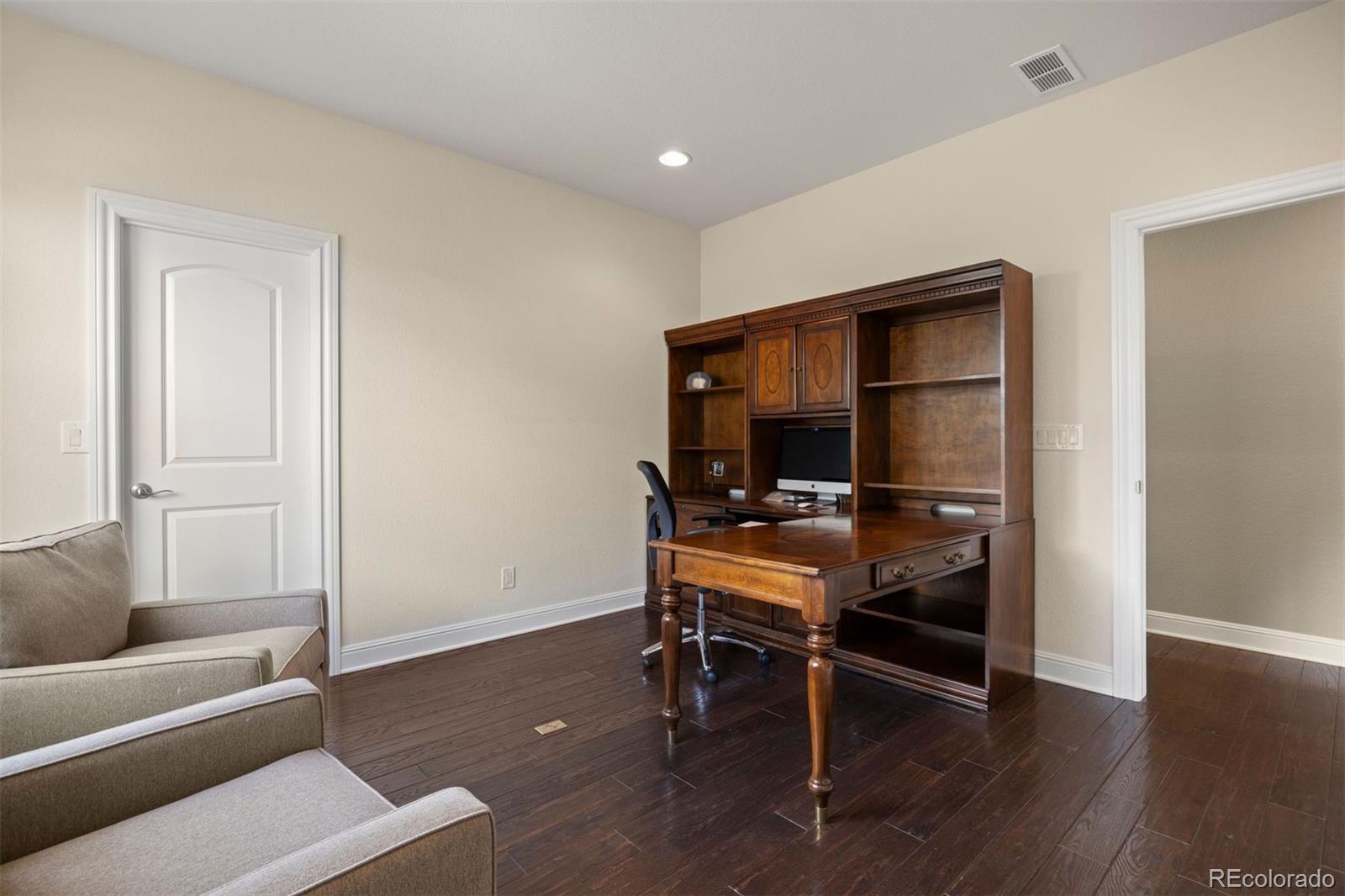 11567 Pine Canyon Drive