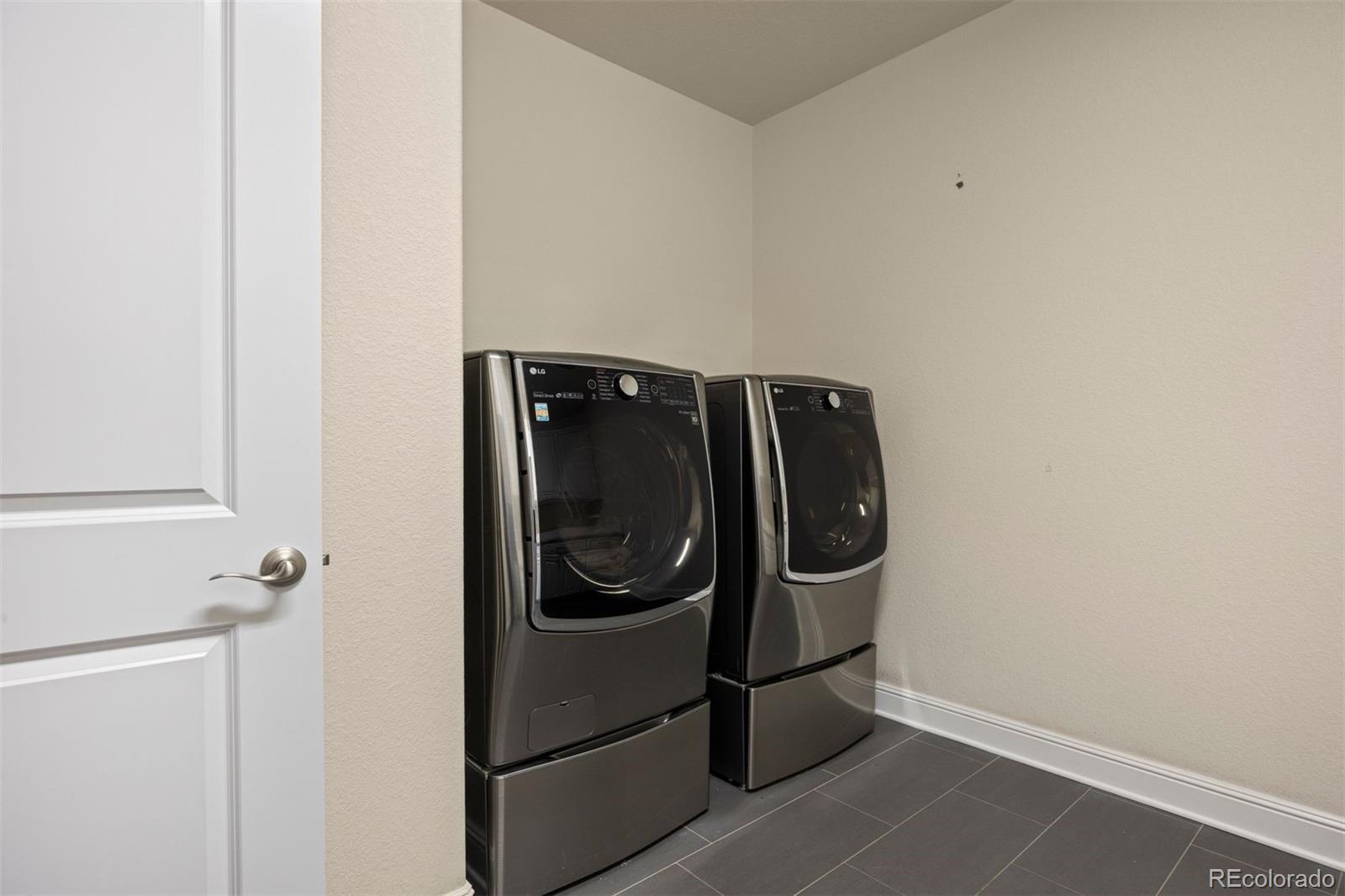 11567 Pine Canyon Drive