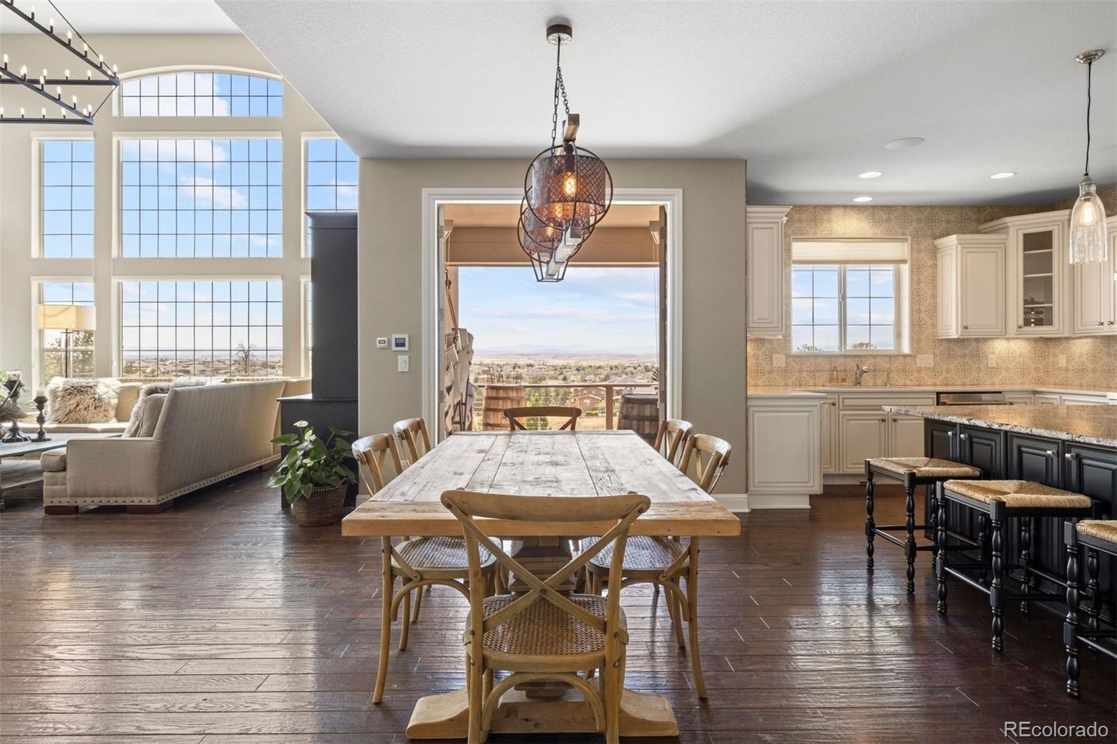 11567 Pine Canyon Drive