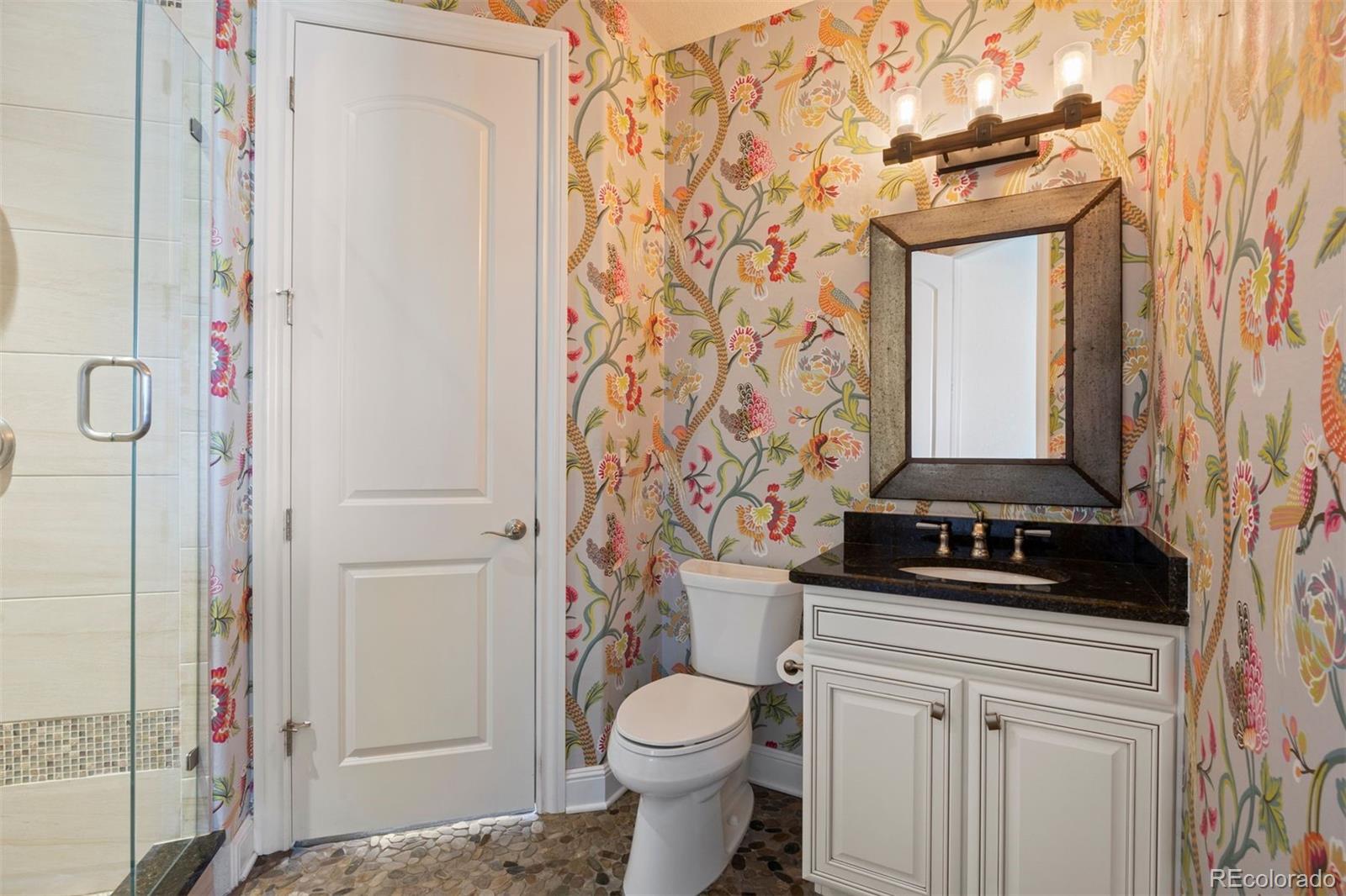 11567 Pine Canyon Drive