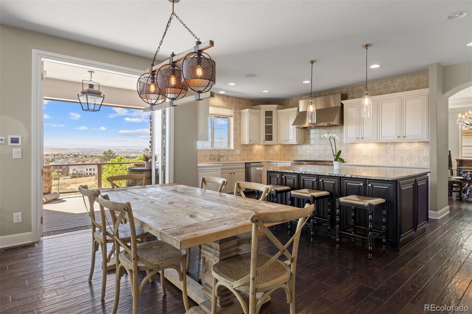 11567 Pine Canyon Drive