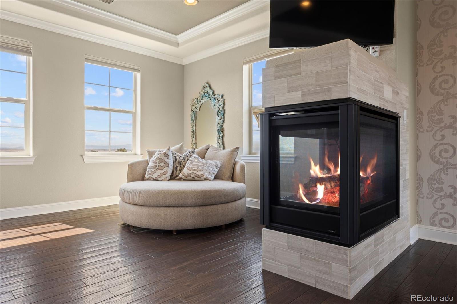 11567 Pine Canyon Drive