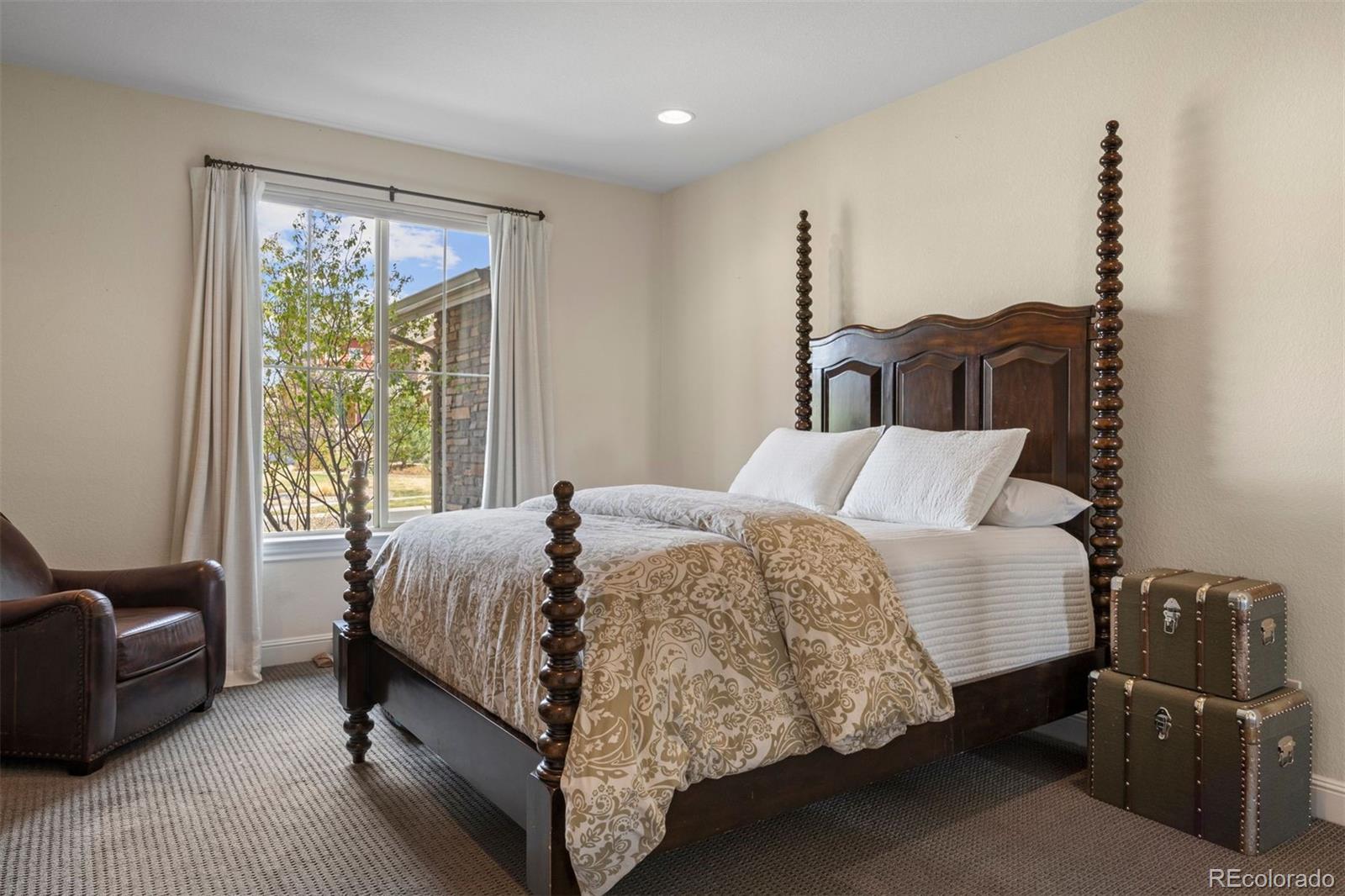 11567 Pine Canyon Drive