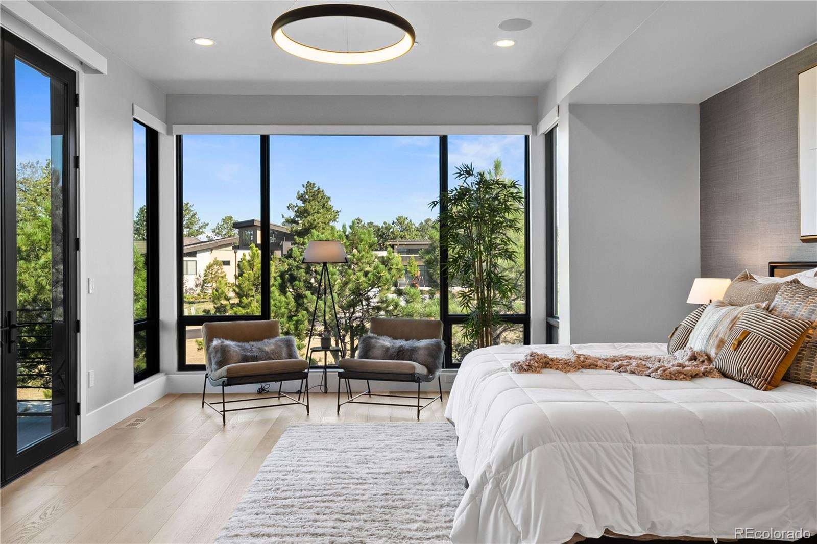 7868 Forest Keep Circle