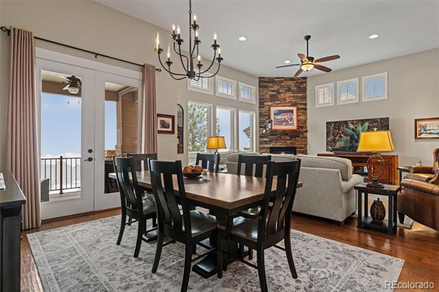 5149 Le Duc Lane