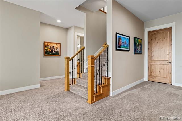 5149 Le Duc Lane