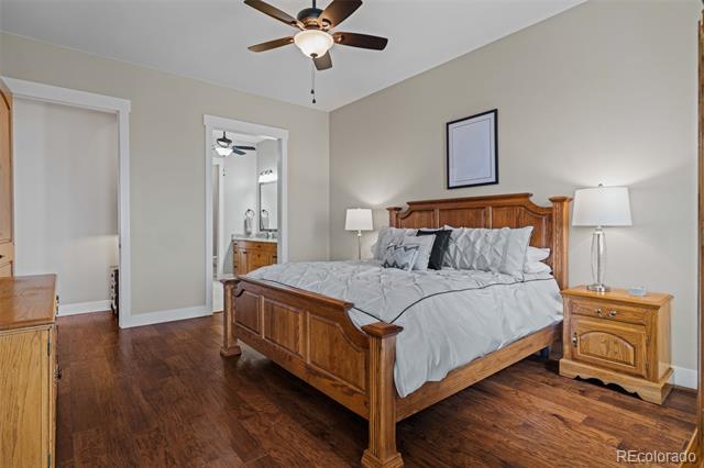 5149 Le Duc Lane