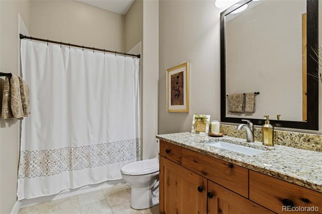5149 Le Duc Lane