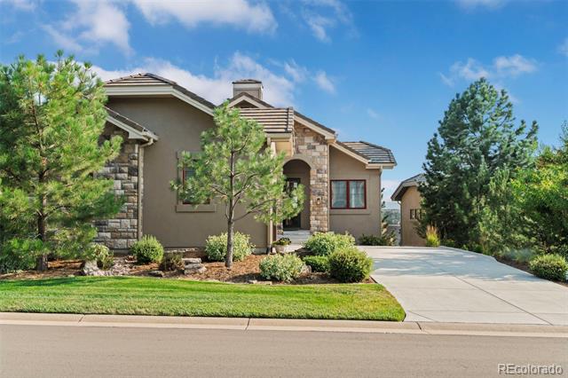 5149 Le Duc Lane