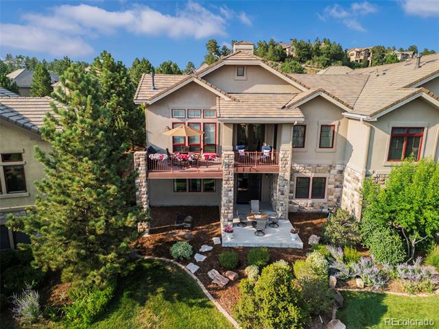 5149 Le Duc Lane