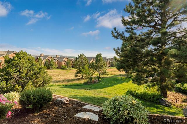5149 Le Duc Lane