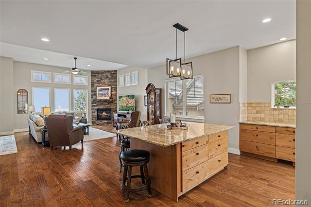 5149 Le Duc Lane