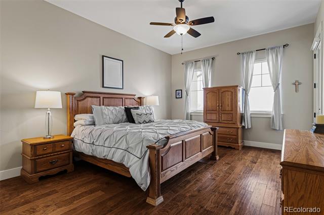 5149 Le Duc Lane