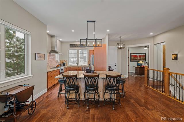 5149 Le Duc Lane