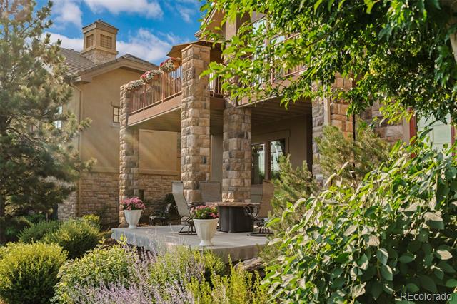5149 Le Duc Lane