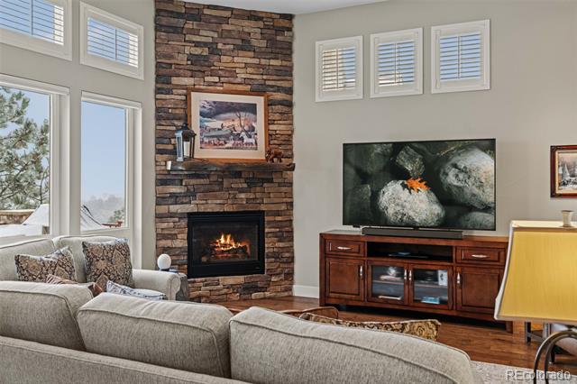 5149 Le Duc Lane