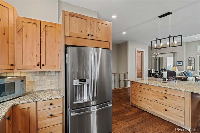 5149 Le Duc Lane