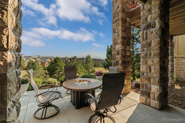 5149 Le Duc Lane